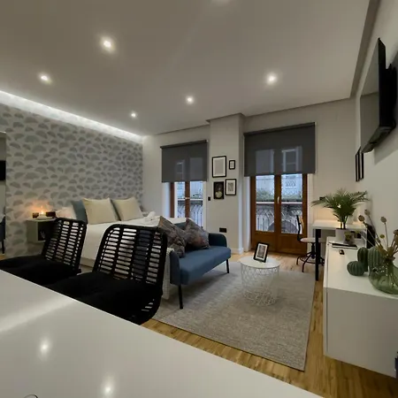 Elnido_del_cascoviejo